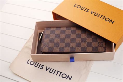 louis vuitton distribution center cranbury nj|Louis Vuitton new jersey.